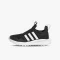 adidas ACTIVERIDE 2.0 