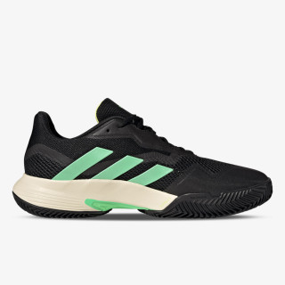 adidas COURTJAM CONTROL M CLAY 