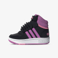 adidas HOOPS MID 3.0 AC 