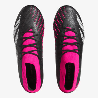 adidas PREDATOR ACCURACY.1 FG 