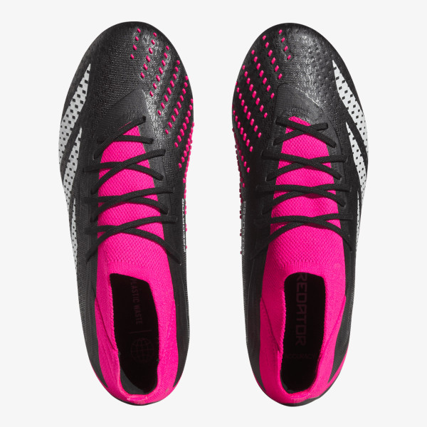adidas PREDATOR ACCURACY.1 FG 