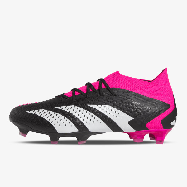 adidas PREDATOR ACCURACY.1 FG 