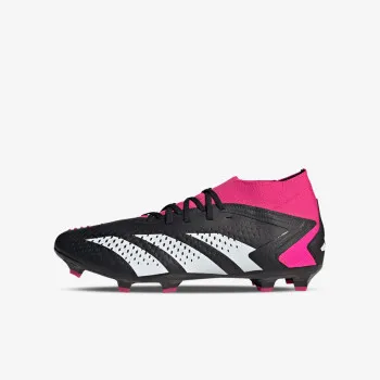 adidas PREDATOR ACCURACY.2 FG 