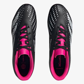 adidas PREDATOR ACCURACY.4 FXG 