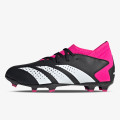 adidas PREDATOR ACCURACY.3 FIRM GROUND 