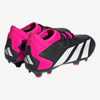 adidas PREDATOR ACCURACY.3 FIRM GROUND 