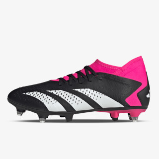 adidas PREDATOR ACCURACY.3 SOFT GROUND 