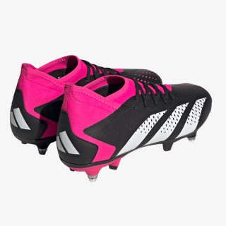 adidas PREDATOR ACCURACY.3 SOFT GROUND 