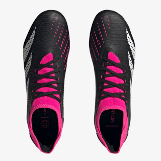 adidas PREDATOR ACCURACY.3 SOFT GROUND 