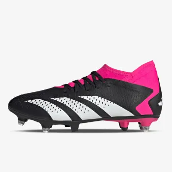 adidas adidas PREDATOR ACCURACY.3 SG GW4620 