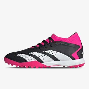 adidas PREDATOR ACCURACY.3 TF 