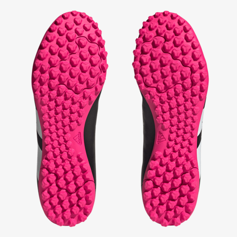 adidas PREDATOR ACCURACY.4 TF 