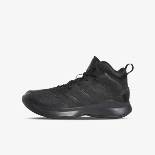 adidas CROSS EM UP 5 