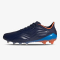 adidas COPA SENSE.1 AG 