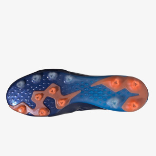 adidas COPA SENSE.1 AG 