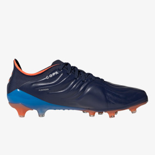 adidas COPA SENSE.1 AG 