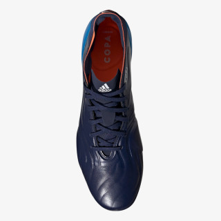 adidas COPA SENSE.1 AG 