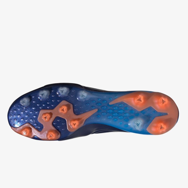 adidas COPA SENSE.1 AG 