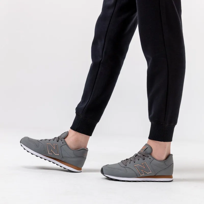 New Balance PATIKE NEW BALANCE W 500 Sport Vision Prodej sportovni obuvi a oble eni