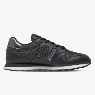 New Balance 500 