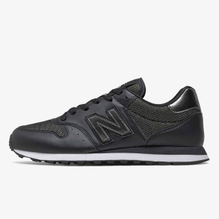 New Balance 500 