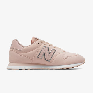 New Balance BALANCE 