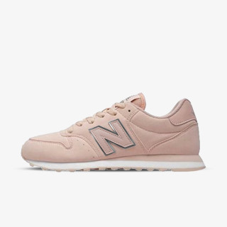 New Balance BALANCE 