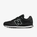 New Balance BALANCE GW5 