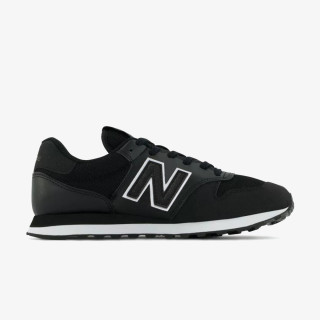 New Balance BALANCE GW5 