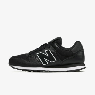 New Balance BALANCE GW5 