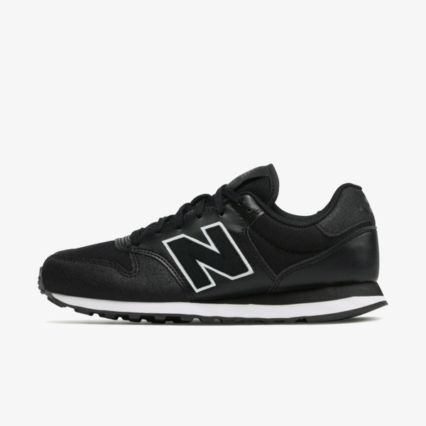 New Balance BALANCE GW5 