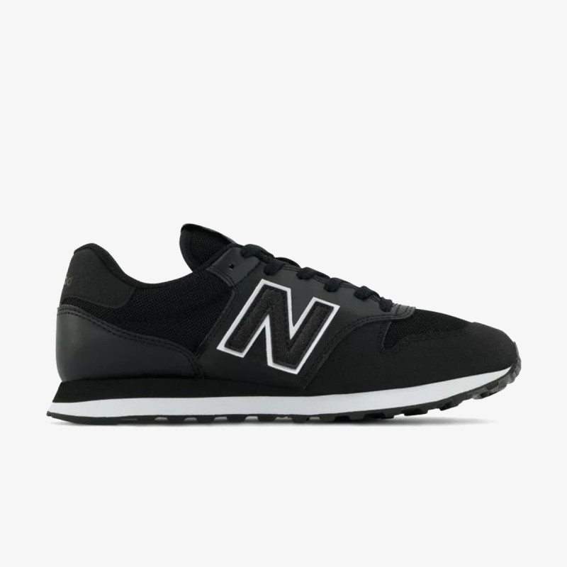 New Balance BALANCE GW5 