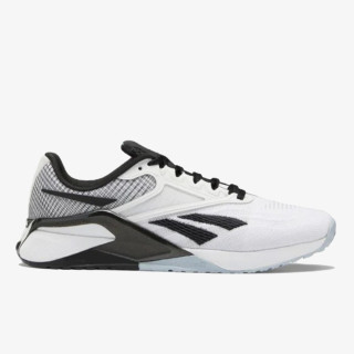 Reebok NANO X2 