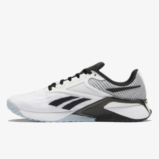 Reebok NANO X2 