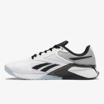 Sport vision shop reebok classic