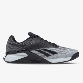 Reebok Nano X2 