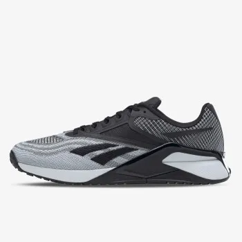 Reebok Nano X2 