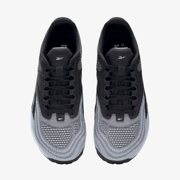 Reebok Nano X2 