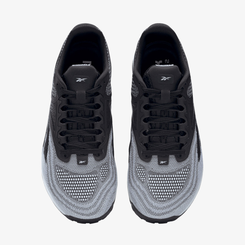 Reebok Nano X2 