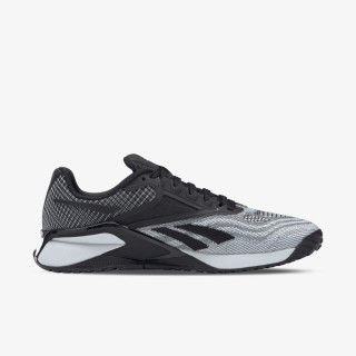 Reebok Nano X2 