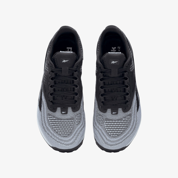 Reebok Nano X2 