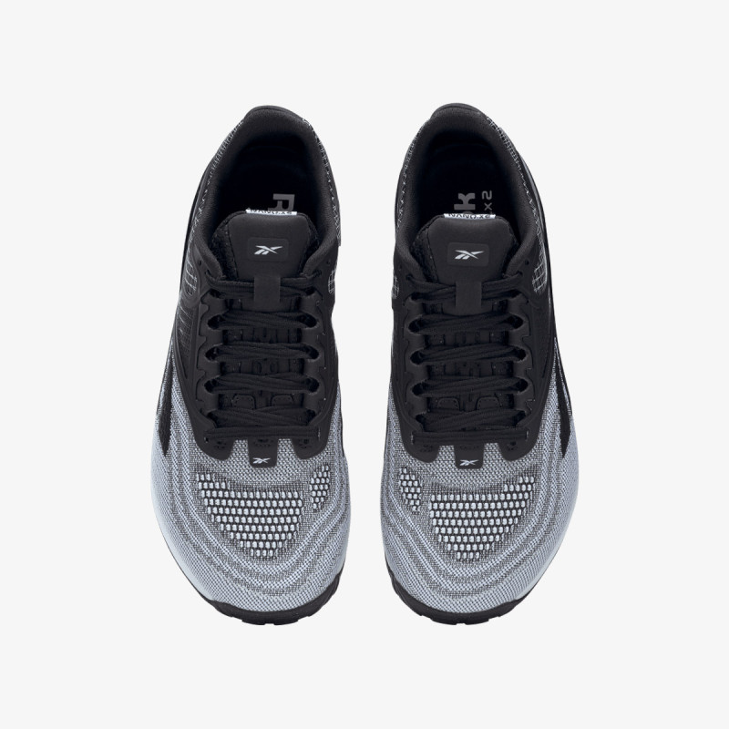 Reebok Nano X2 