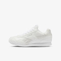 Reebok Royal Classic Jogger 3.0 