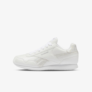 Reebok Royal Classic Jogger 3.0 