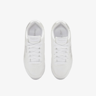 Reebok Royal Classic Jogger 3.0 