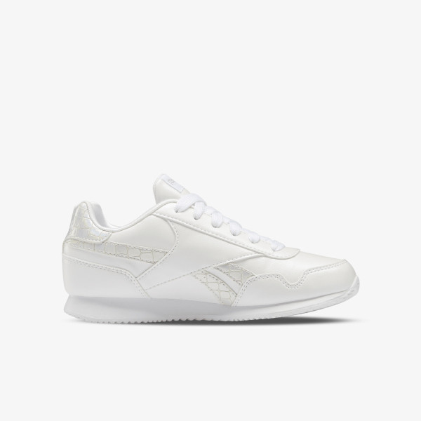 Reebok Royal Classic Jogger 3.0 