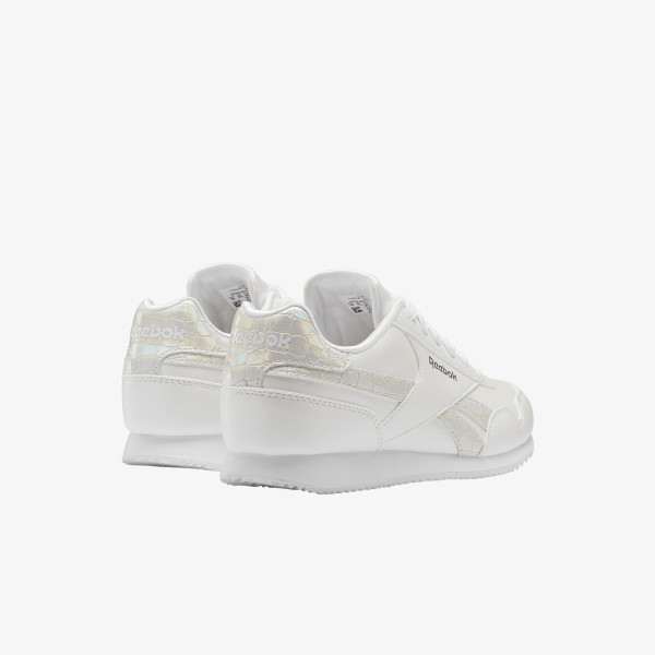 Reebok Royal Classic Jogger 3.0 
