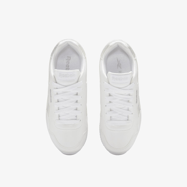 Reebok Royal Classic Jogger 3.0 