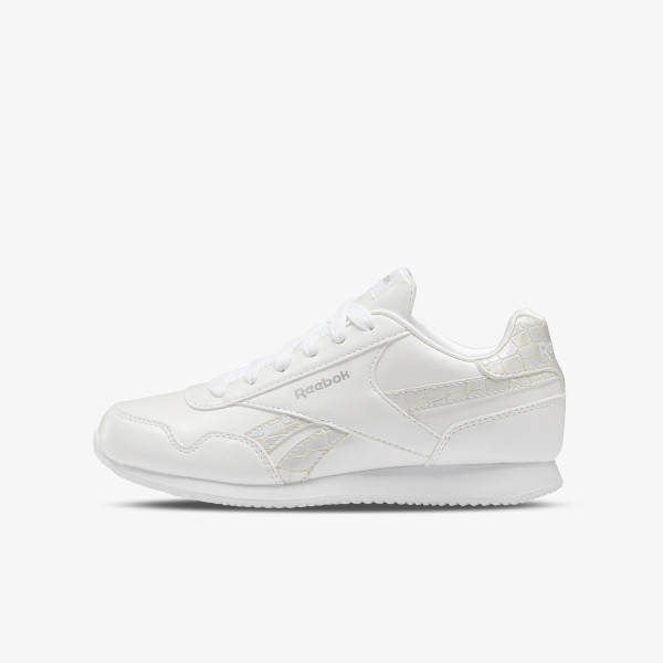 Reebok Royal Classic Jogger 3.0 
