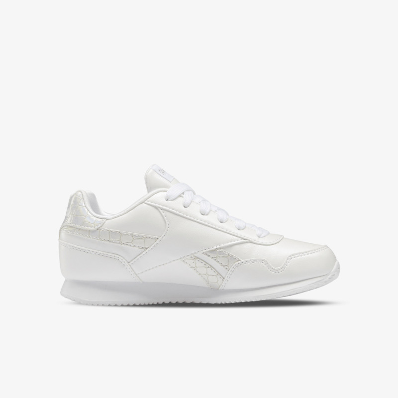 Reebok Royal Classic Jogger 3.0 